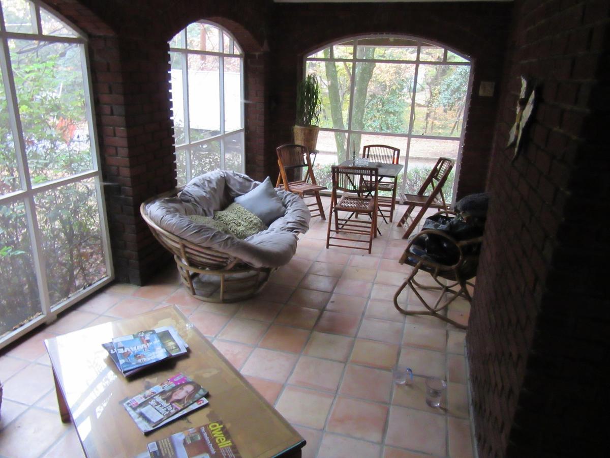 Inman Park Bed And Breakfast אטלנטה מראה חיצוני תמונה